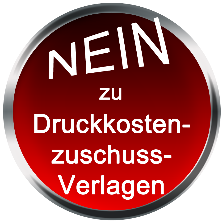 Button zum Vernetzen