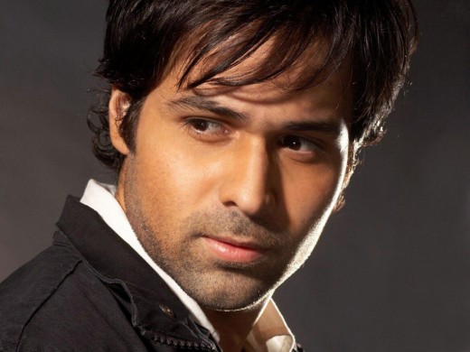 Imran Hashmi Latest Pictures Collection http://funnmusti.blogspot.com