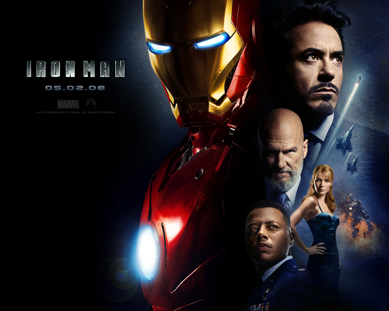 http://1.bp.blogspot.com/-tBTWpmzuyW8/T0e2YCC8exI/AAAAAAAADzE/FRHll1ddQmQ/s1600/Movie-wallpapers-iron-man-wallpapers-iron-man-wallpaper-hd-20.jpg