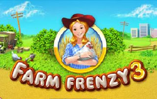 لعبة المزرعة Game+Farm+Frenzy+3