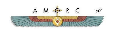 ORDEN AMORC