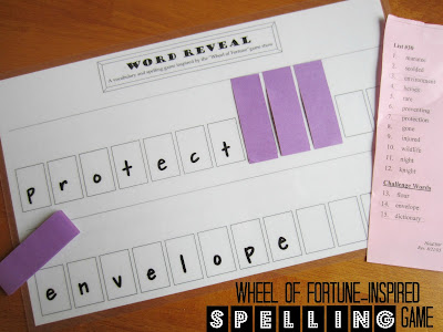 Educational Educational