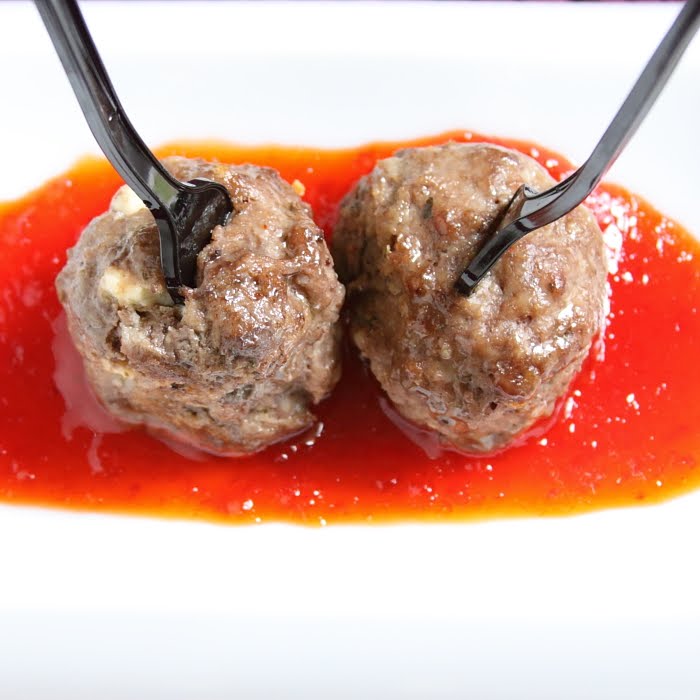 ShowFood Chef Roasted Red Pepper Spicy Jelly Rrrrrrr Rrrrrr