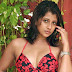 Nadeesha Hemamali Hot Bikini Stills | Nadeesha Hemamali Hot Spicy Swimsuit Pics Photos Images