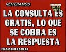 LA CONSTITUCIÓN POLÍTICA DEL PERÚ SEÑALA QUE TODO TRABAJO ES RENUMERADO