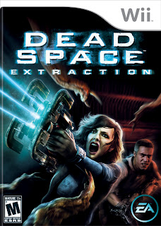 dead-space-extraction-cover