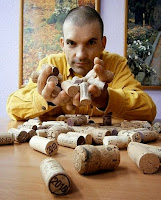 César Iglesias Estévez