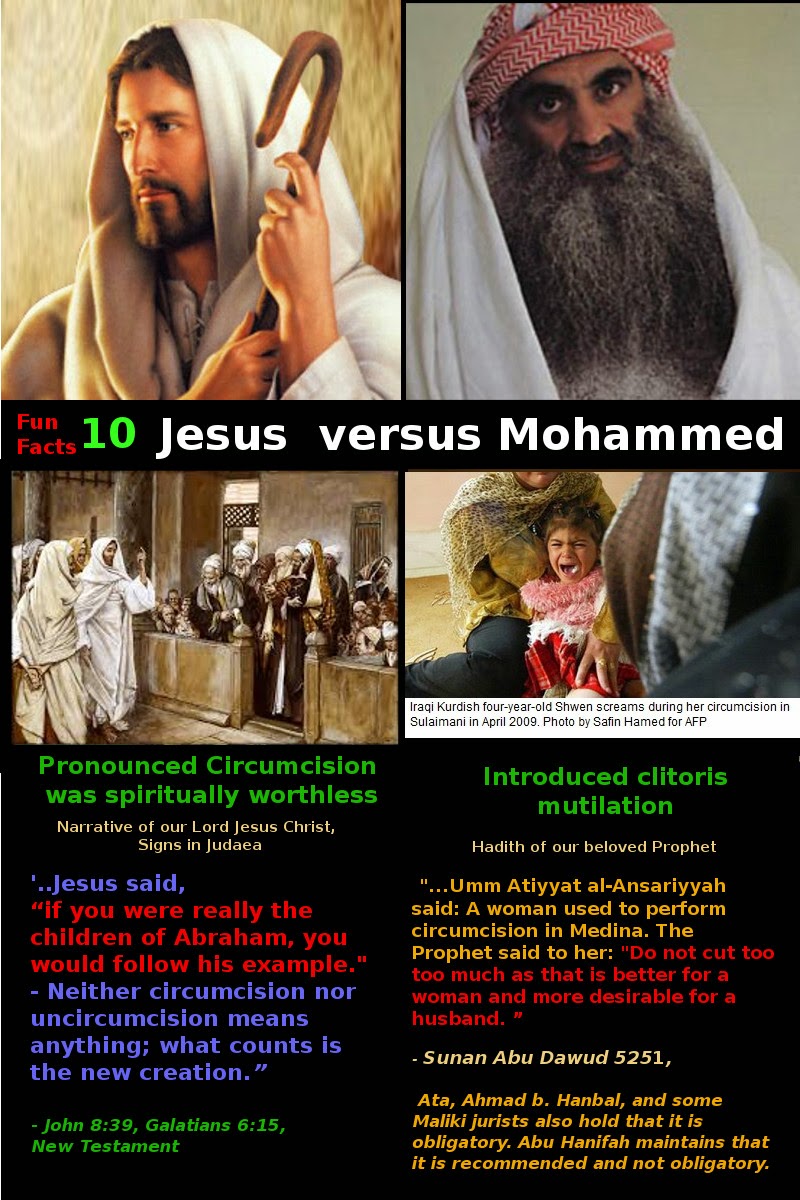 Jesus-vs-Mohammed-10.jpg