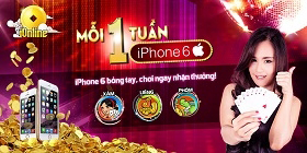 [Image: choi-ionline-trung-iphone6.png]