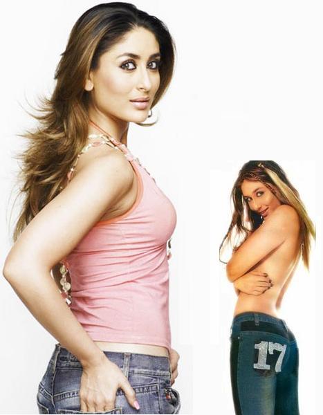 Bollywood Sexy actress Kareena kapoor Hot wallpapers, Sexy pictures, Hot stills, Exclusive photgallery, Unseen pictures, Spicy photos, Bikini photos