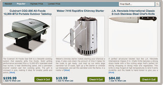 Covert Store Builder Review Covert Store Builder Review