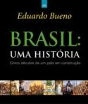 LIVROS - SUGESTÃO DO MÊS