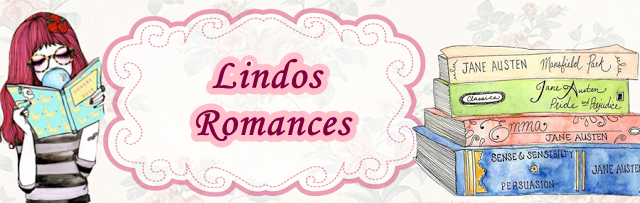 Lindos Romances