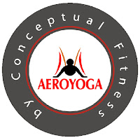 AY AEROYOGA