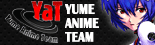 Yume Anime Team