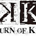 K: Return of Kings – Episodul 6 RoSub Online