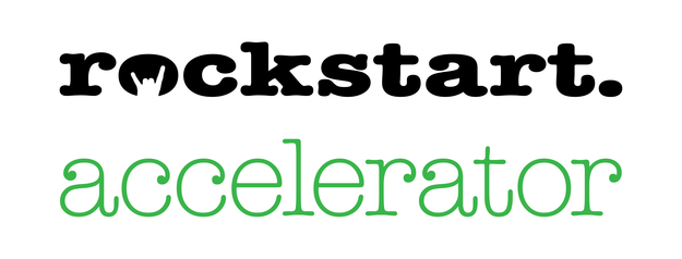 2 Startups Latinoamericanas participan en el programa Rockstart Accelerator
