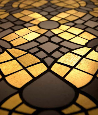 Modern Tile Design, Modern Tile, Modern Tile Design Ideas, http://interior-tops.blogspot.com/