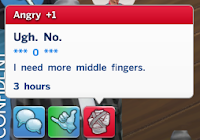 sims 4 broken traits list sims 4 broken traits list