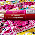 Revlon Color Stay Just Bitten Kissable Balm Stains - Review & Swatches!
