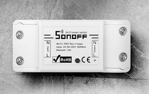 SONOFF