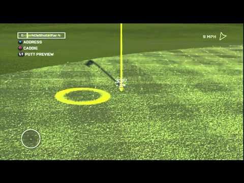 tiger woods pga tour 12 pc torrent tiger woods pga tour 12 pc torrent