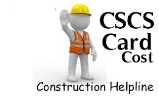 cscs