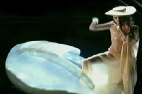 Lady Gaga - Born this Way Live Performance 53rd Grammy's Awards 2011 Lady Gaga - Born this Way Live Performance 53rd Grammy's Awards 2011