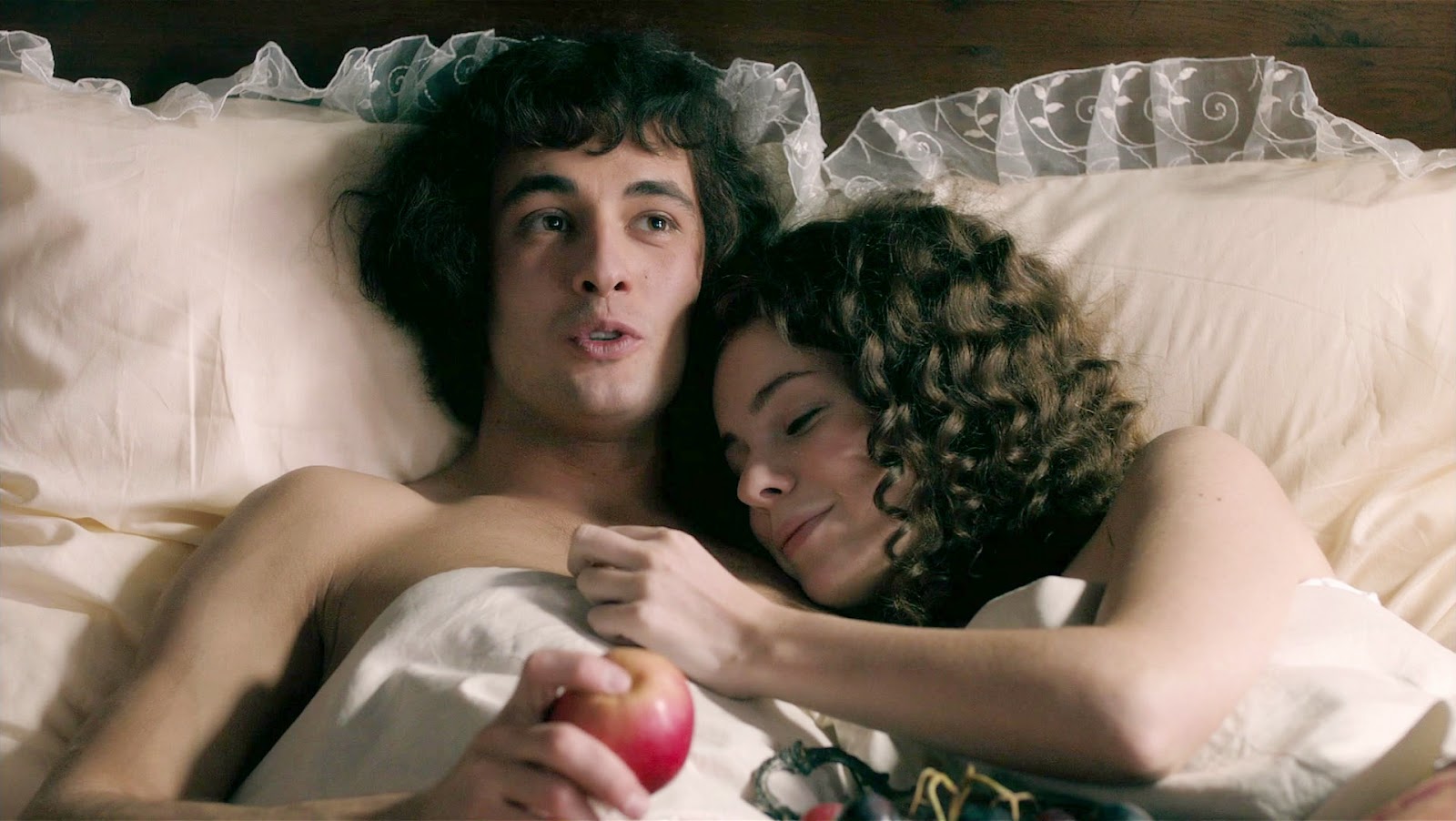 Секс Полнометражный Художественный Фильм Три Мушкетера Секс Полнометражный Художественный Фильм Три Мушкетера