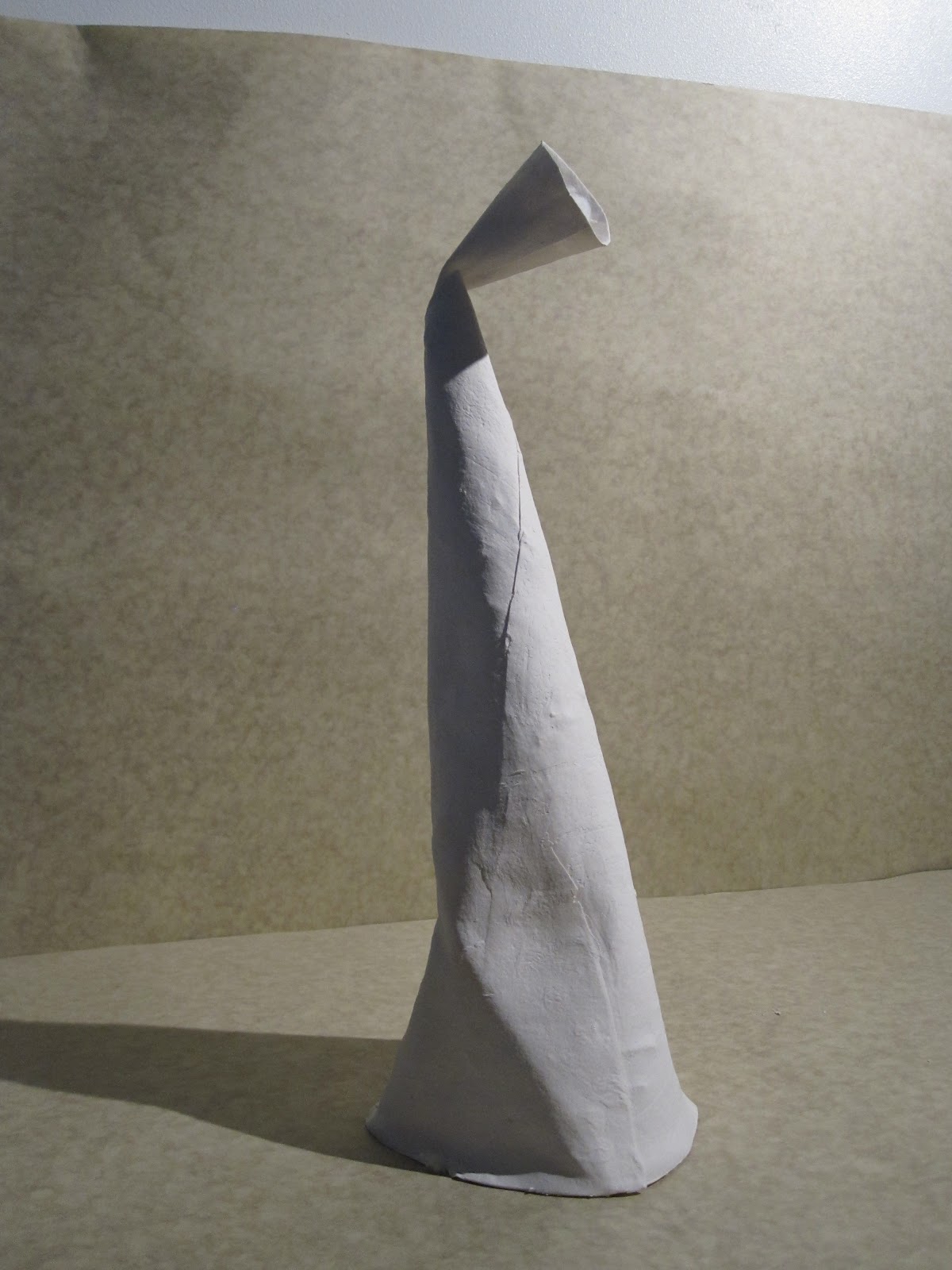 Rachel Rothwell Ceramics February 2012