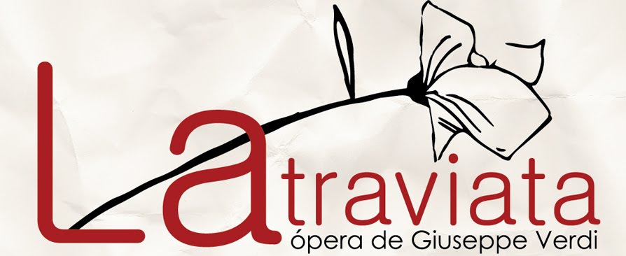 La Traviata - UDESC