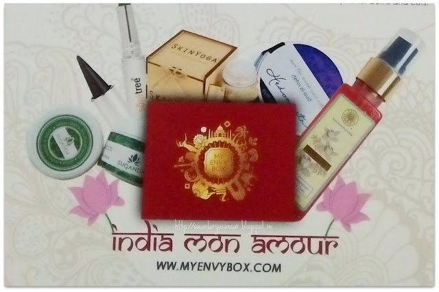 My-Envy-Box-Indian-Theme