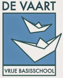 VBS De Vaart