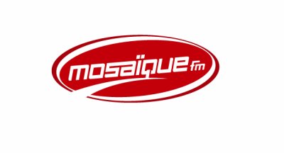 MOSAIQUE FM