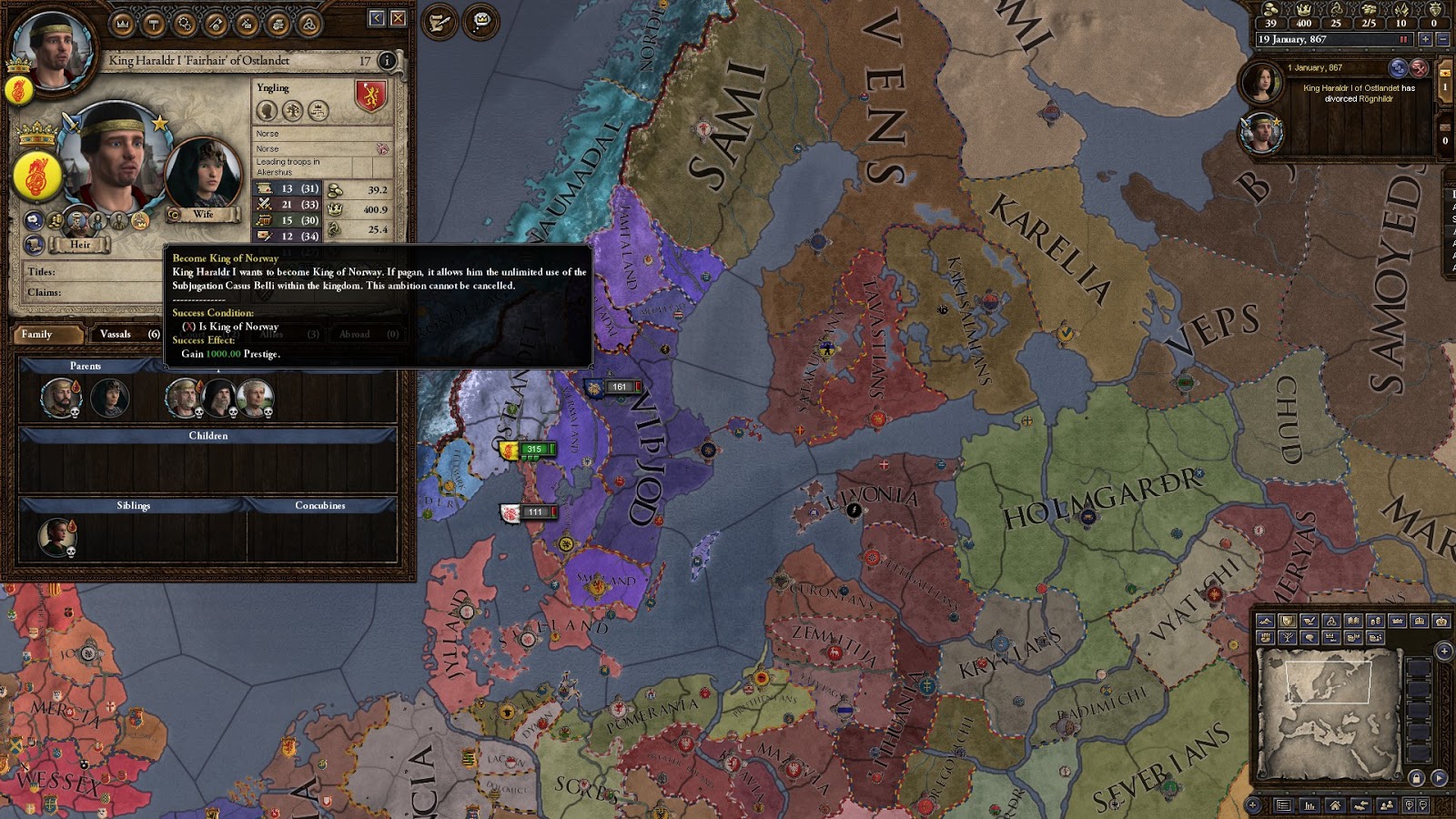 casus belli crusader kings 2 casus belli crusader kings 2
