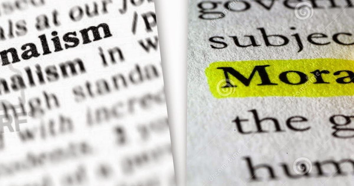 Social Work Education In India