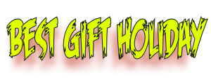 BestGiftHoliday