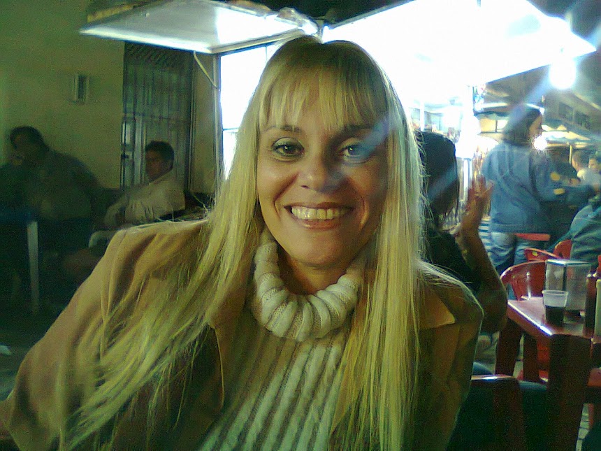 Renata Tinoco