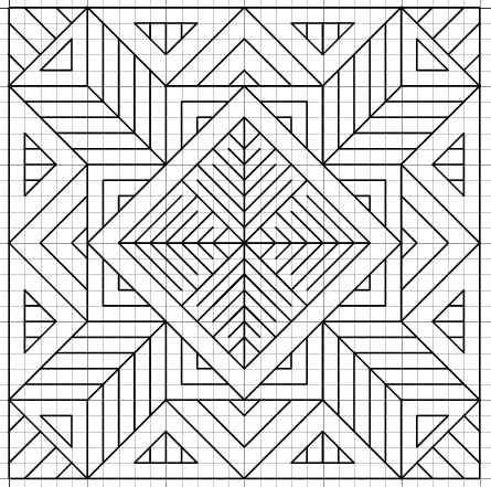 Un Cahier Du Cinema I Am The Saint Of Blasphemy Die Letzte