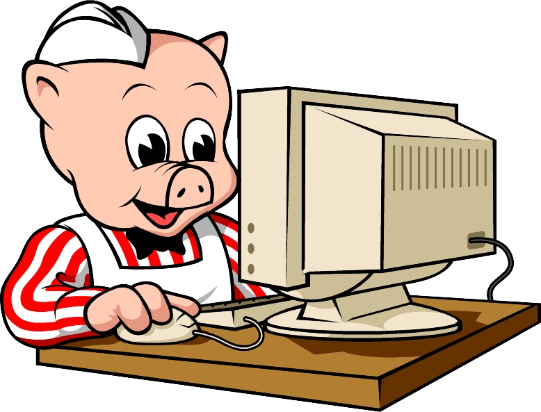 piggly wiggly hazlehurst ga piggly wiggly hazlehurst ga