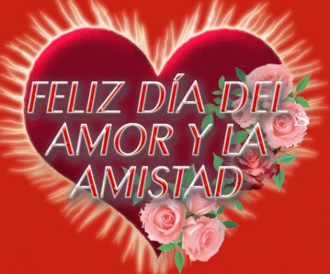  Danna…Feliz día de San Valentín ❤ :) Feliz+d%C3%ADa+del+amor+y+la+amistad+amig@