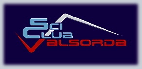  Sciclub Valsorda