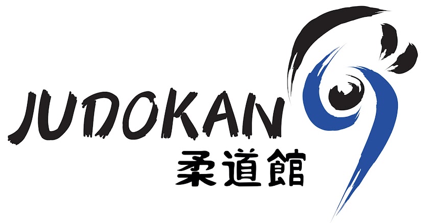 JUDOKAN 9