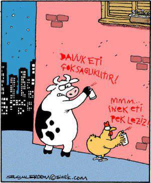 Karikat%25C3%25BCr-127.jpg
