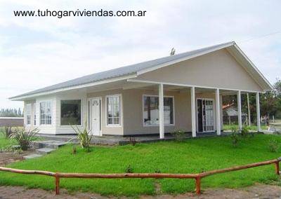 COMPRA DE CASAS EN ARGENTINA compra de casas en argentina: