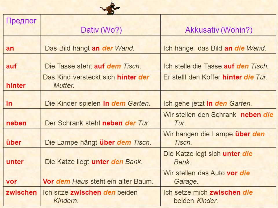 Двойной Вибратор Называют Животным