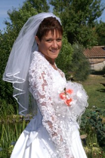 older dresses bridal brides mature bride dress gowns indian
