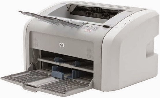 Divers Hp Center Printer Notebook Scanner Software And Driver Downloads Hp Laserjet 1020 Driver Downloads