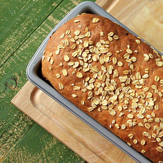 СОКОНИ магията на индийската кухня Хляб с червено палмово масло