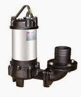 bơm chìm nước thải evergush, máy bơm evergush, evergush, evergush pump taiwan, máy khuấy trôn evergush